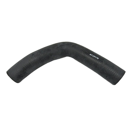 Aftermarket Lower Radiator Hose Fits Massey Ferguson Tractor 135 20 203 205 35 186968M1